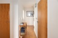 Image for Sky Apartments, E9