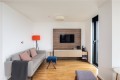 Image for Sky Apartments, E9