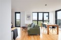 Image for Sky Apartments, E9