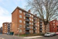 Image for Sherard House, E9
