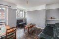 Image for Sherard House, E9