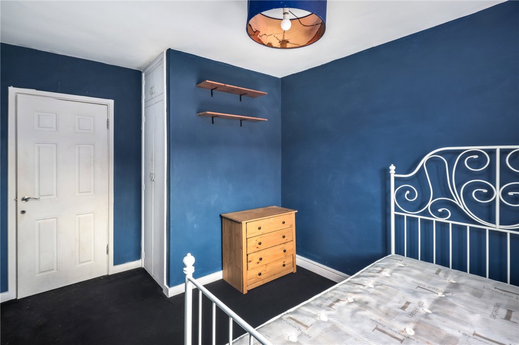 Image for Sherard House, E9