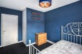 Image for Sherard House, E9