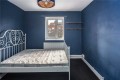 Image for Sherard House, E9