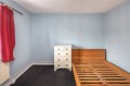 Image for Sherard House, E9