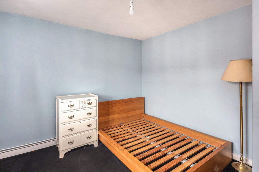 Image for Sherard House, E9
