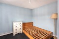 Image for Sherard House, E9