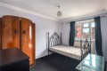 Image for Sherard House, E9