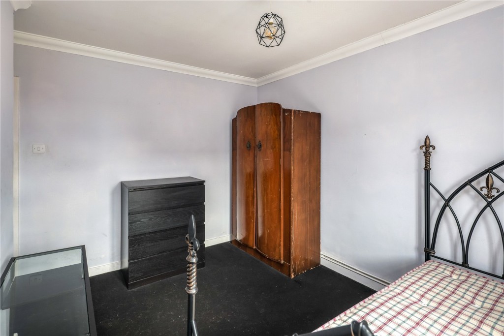 Image for Sherard House, E9