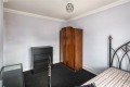 Image for Sherard House, E9