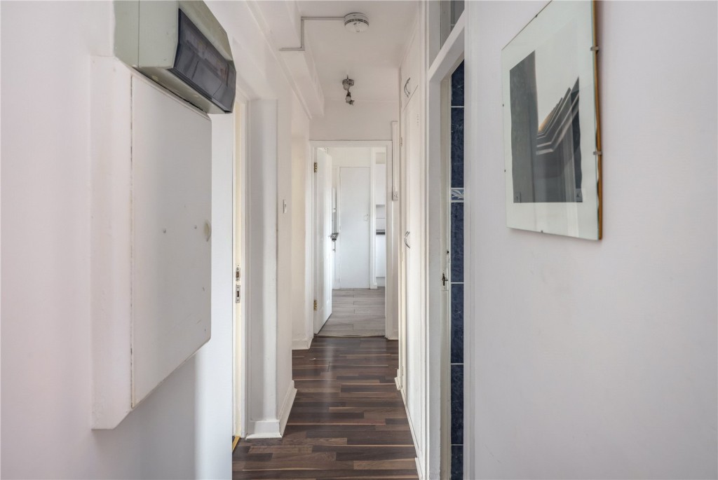 Image for Sherard House, E9