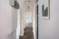 Image for Sherard House, E9