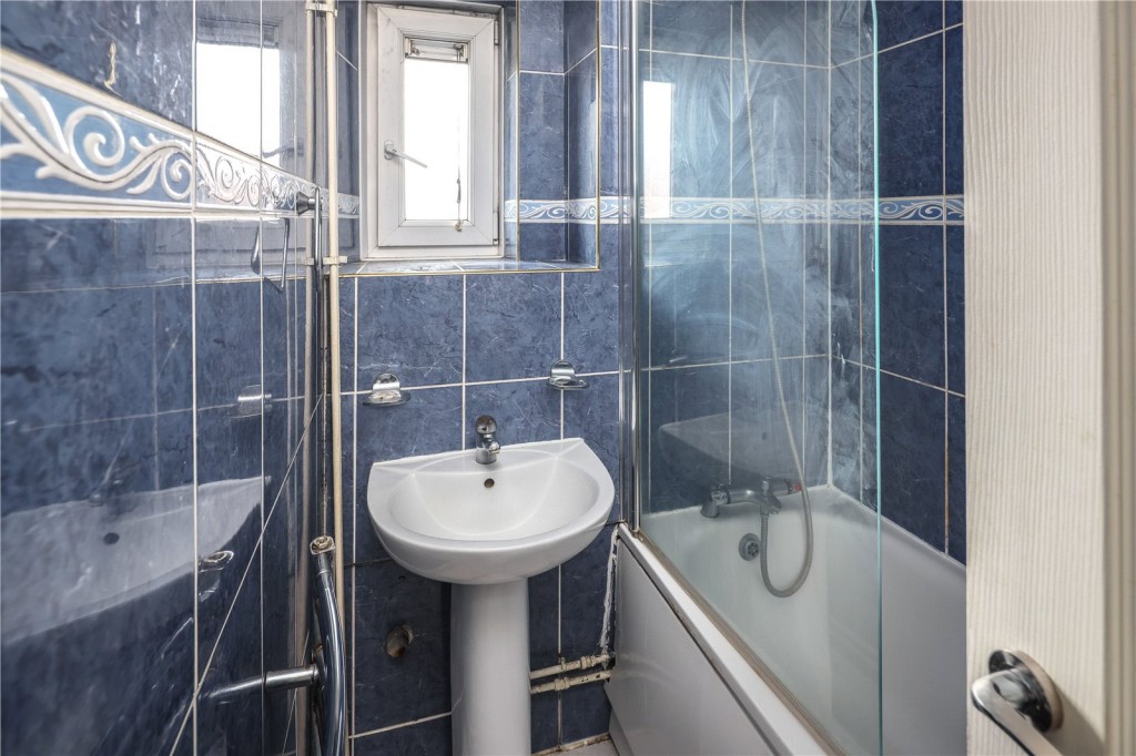 Image for Sherard House, E9