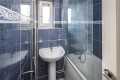 Image for Sherard House, E9
