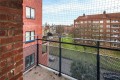 Image for Sherard House, E9