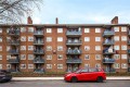 Image for Sherard House, E9