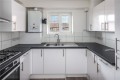 Image for Sherard House, E9