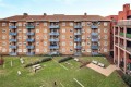 Image for Sherard House, E9