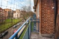 Image for Sherard House, E9