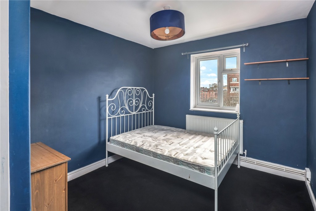 Image for Sherard House, E9