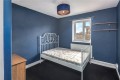 Image for Sherard House, E9