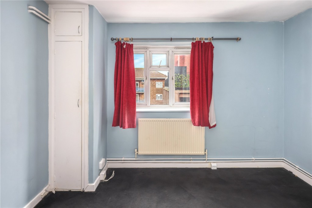 Image for Sherard House, E9