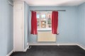 Image for Sherard House, E9