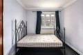 Image for Sherard House, E9