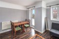 Image for Sherard House, E9
