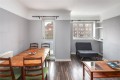 Image for Sherard House, E9