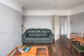 Image for Sherard House, E9