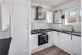 Image for Sherard House, E9
