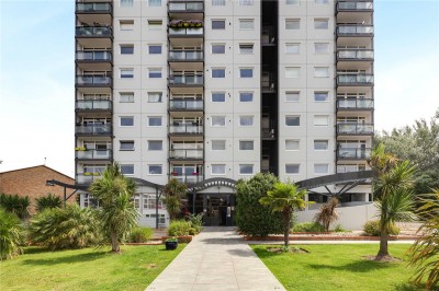 View full details for Landmark Heights, E5