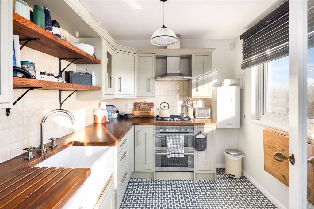 Image for Landmark Heights, E5