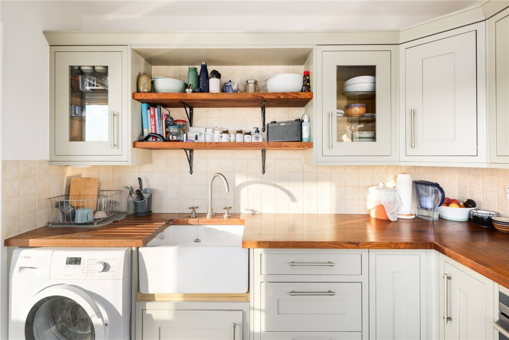 Image for Landmark Heights, E5