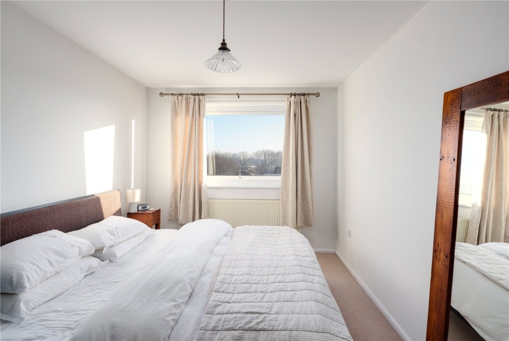 Image for Landmark Heights, E5