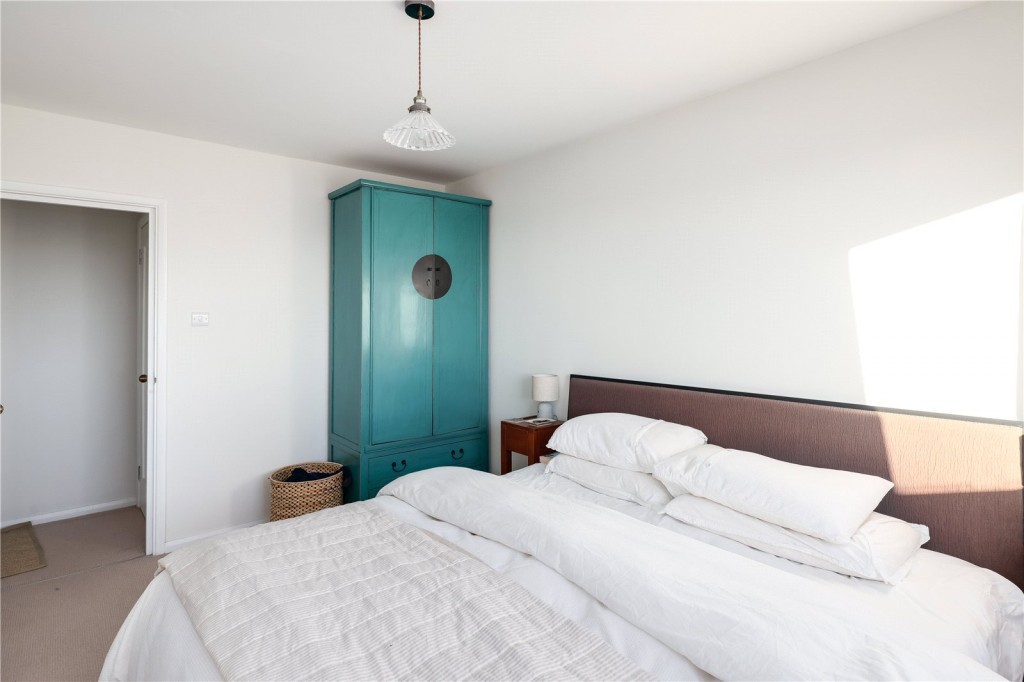 Image for Landmark Heights, E5