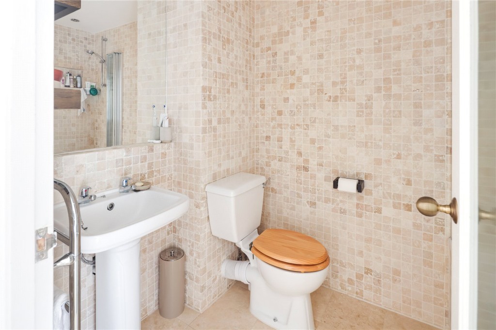 Image for Landmark Heights, E5