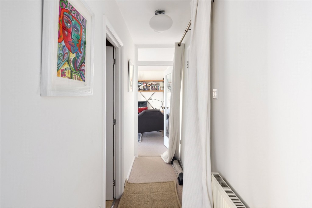 Image for Landmark Heights, E5