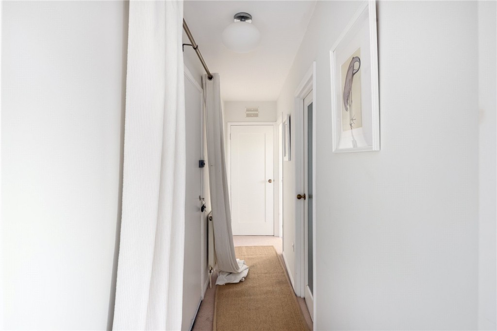 Image for Landmark Heights, E5