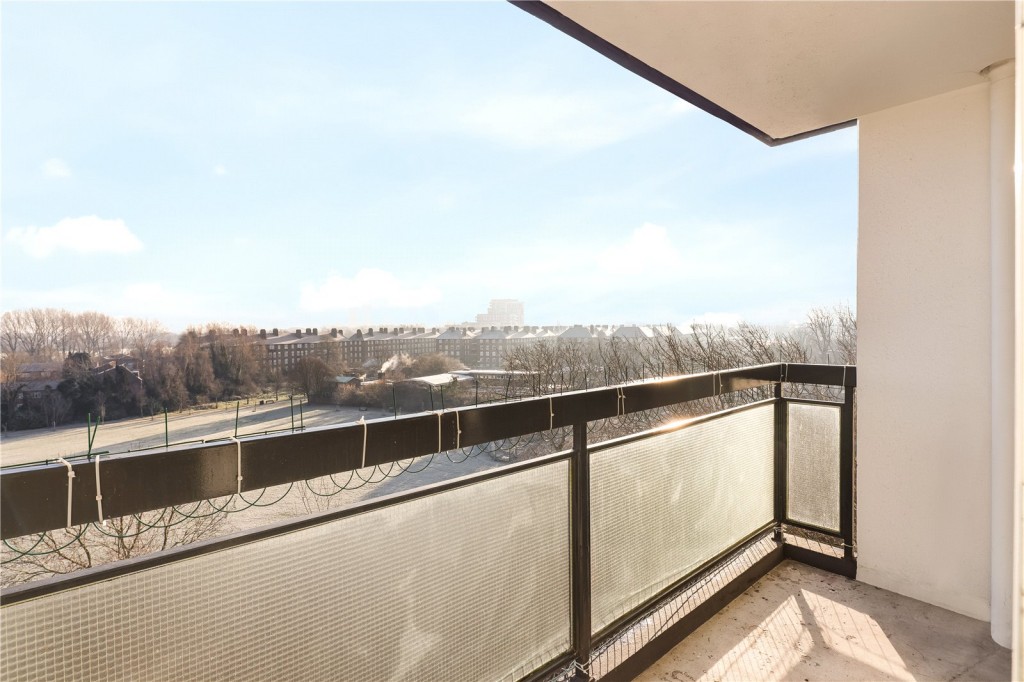 Image for Landmark Heights, E5