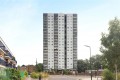Image for Landmark Heights, E5