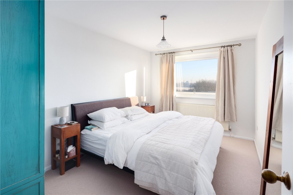 Image for Landmark Heights, E5