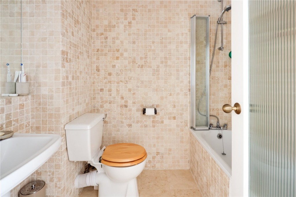 Image for Landmark Heights, E5