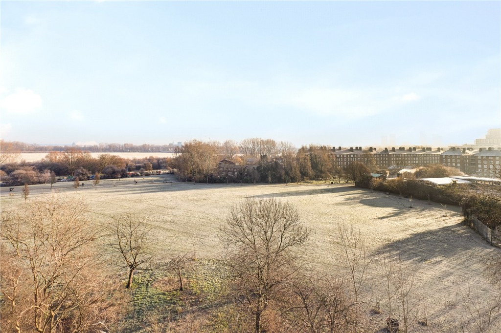 Image for Landmark Heights, E5