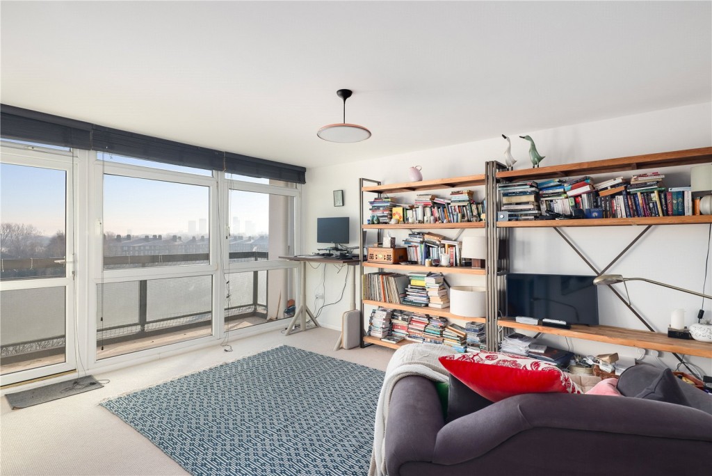 Image for Landmark Heights, E5