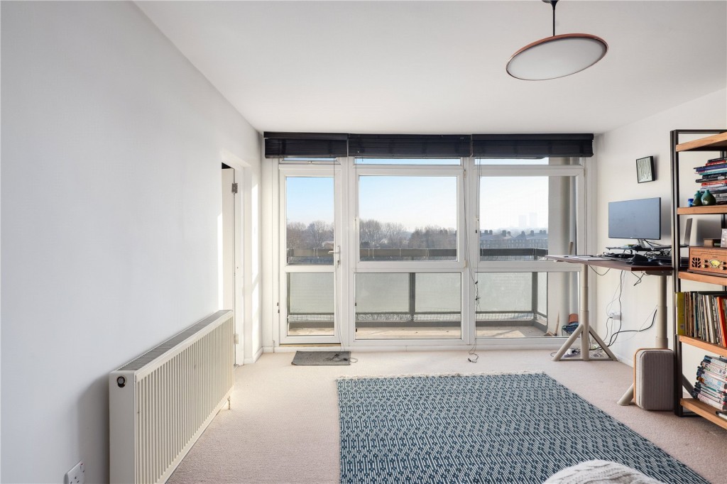 Image for Landmark Heights, E5