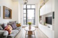 Image for Chatham Place, E9