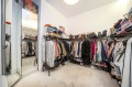 Image for Chatham Place, E9
