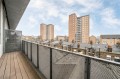 Image for Chatham Place, E9